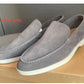 Casual Loafers