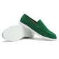 Casual Loafers