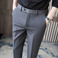 Casual Suit Pants for Men
