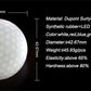 LED Light-Up Golf Balls