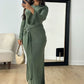Elegant Dress