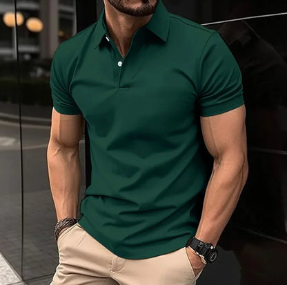 Classic Polo