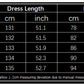 Elegant Knitted Sleeveless Long Dresses
