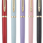 Calligraphy Pen Set