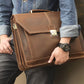 Vintage Shoulder Crossbody Bag