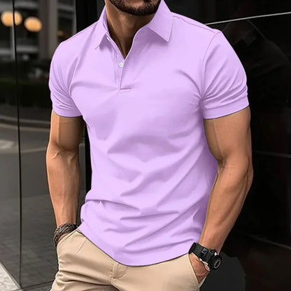 Classic Polo