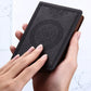 Mini Retro Notebook