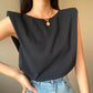 Elegant Style Shirt