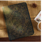 Vintage Luxury Journal