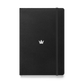 Silk Road NoteBook