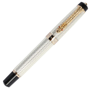 Dragon Pen Set