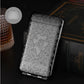 Luxury Vintage Engraved Case