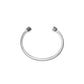 Metallic Bracelet