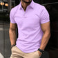 Classic Polo