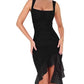 Party Dress
