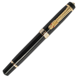 Dragon Pen Set