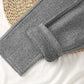 Elegant and Versatile Ladies' Suit Pants