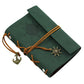 Nautical Notebook