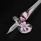 Glass Pen Set