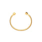 Metallic Bracelet