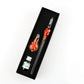 Glass Pen Set