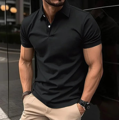 Classic Polo