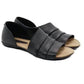 Hollow Out Flat Shoes for Women