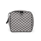 Silk Road Spring Duffle Bag