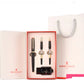 Calligraphy Pen Set
