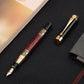 Fountain Pen