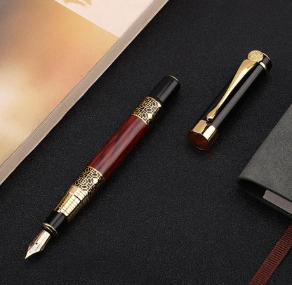 Fountain Pen
