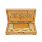 Dragon Pen Set