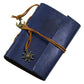 Nautical Notebook