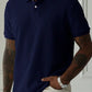 Men’s Polo Shirt