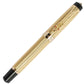 Dragon Pen Set