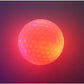 LED Light-Up Golf Balls