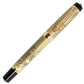 Dragon Pen Set