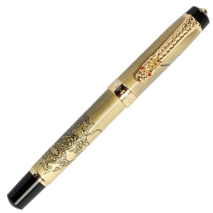 Dragon Pen Set