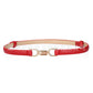 Stylish Women's Belt for Dresses and Pants (Korean Design)