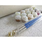 DIY Oil Painting Kit, Parrot