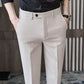Casual Suit Pants for Men