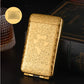 Luxury Vintage Engraved Case