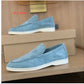 Casual Loafers