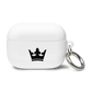 Silk Road Case for AirPods®