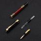 Fountain Pen