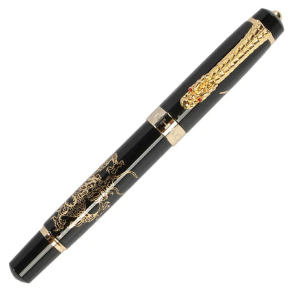 Dragon Pen Set