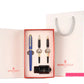 Calligraphy Pen Set