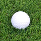 Golf Hitting Mat for Indoor Practice and Mini Golf