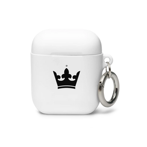 Silk Road Case for AirPods®