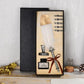 Oblique Engraved Pen Set